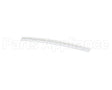 4014039 Convotherm Serrated Cover Strip, Flat Pla