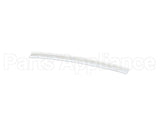 4014039 Convotherm Serrated Cover Strip, Flat Pla