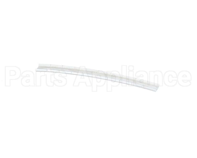 4014039 Convotherm Serrated Cover Strip, Flat Pla