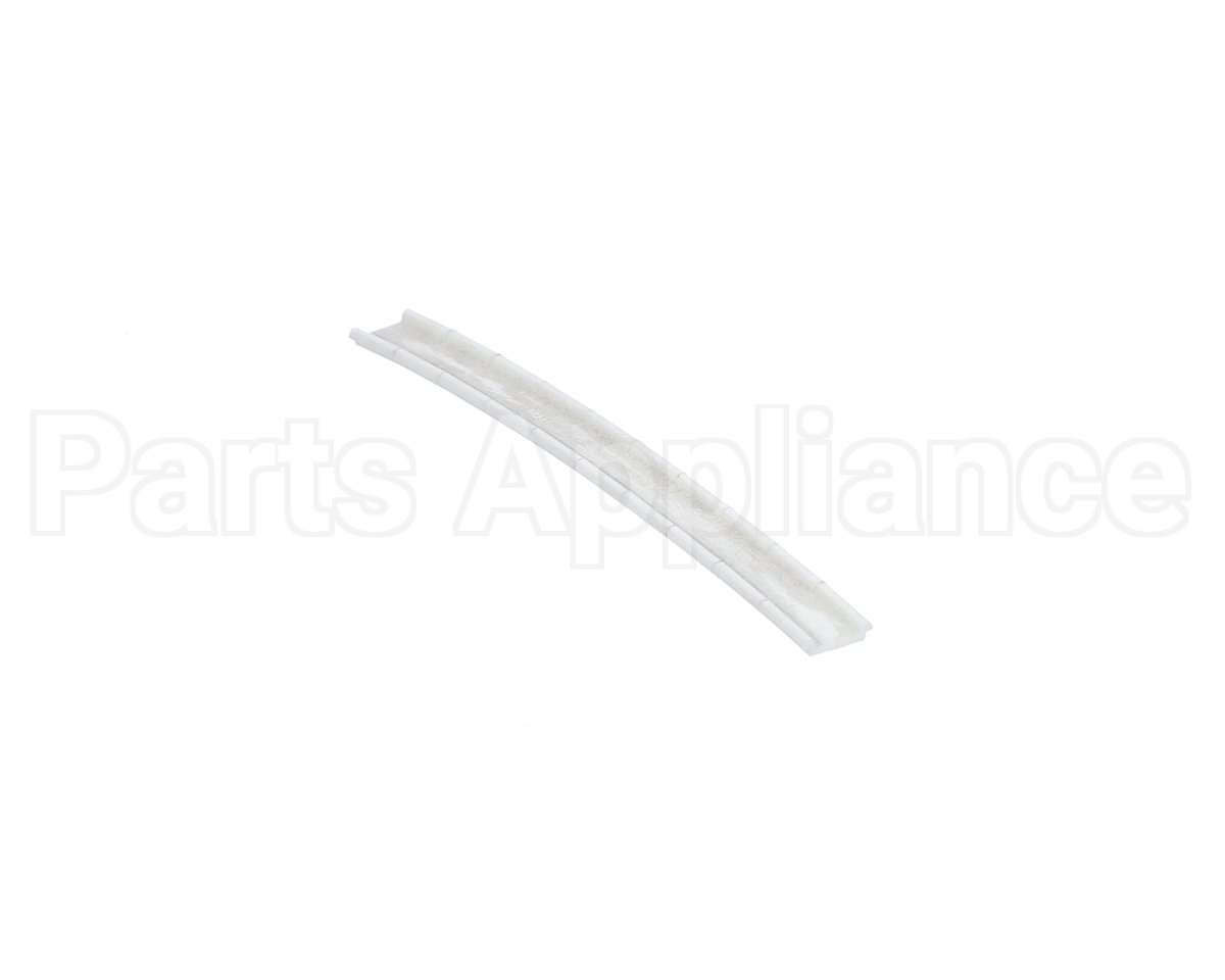 4014039 Convotherm Serrated Cover Strip, Flat Pla