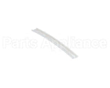 4014039 Convotherm Serrated Cover Strip, Flat Pla