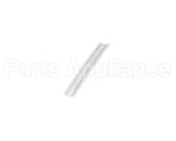4014039 Convotherm Serrated Cover Strip, Flat Pla