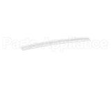 4014039 Convotherm Serrated Cover Strip, Flat Pla