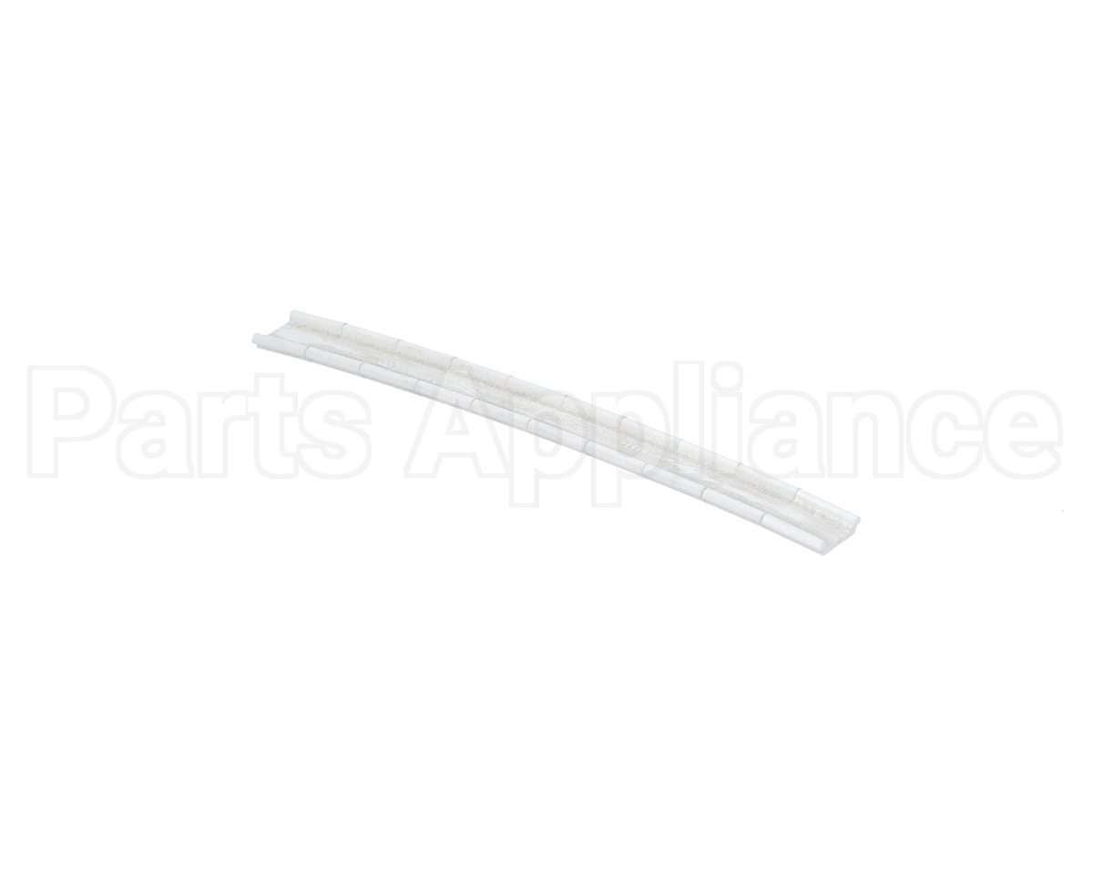 4014039 Convotherm Serrated Cover Strip, Flat Pla