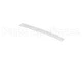 4014039 Convotherm Serrated Cover Strip, Flat Pla