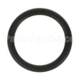 40142 Compatible Blodgett O-Ring 11/16" Id X 3/32" Width