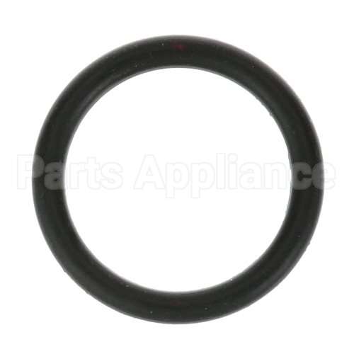 40142 Compatible Blodgett O-Ring 11/16" Id X 3/32" Width
