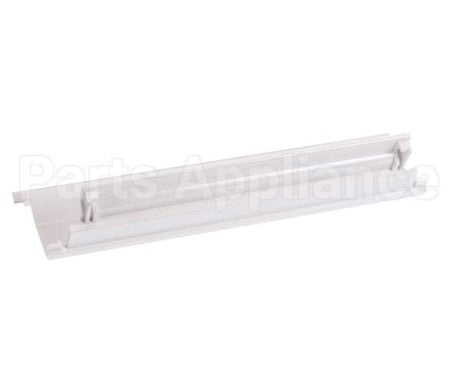 4014329 Manitowoc Ice Hanger