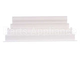 4014329 Manitowoc Ice Hanger