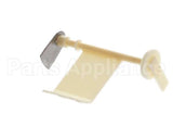 4014443 Manitowoc Ice Ice Damper Door - Med-Disp