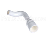 4014533 Manitowoc Ice Tube Vinyl - Pumpspray