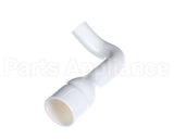 4014533 Manitowoc Ice Tube Vinyl - Pumpspray