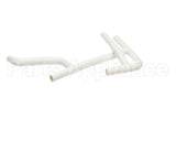 4014673 Manitowoc Ice Tube, Molded Vinyl