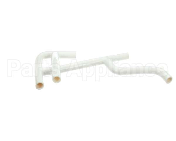 4014673 Manitowoc Ice Tube, Molded Vinyl