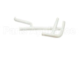 4014673 Manitowoc Ice Tube, Molded Vinyl