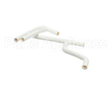 4014673 Manitowoc Ice Tube, Molded Vinyl
