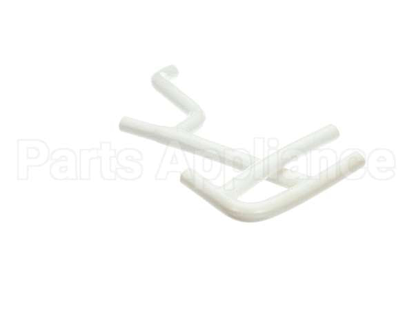 4014673 Manitowoc Ice Tube, Molded Vinyl