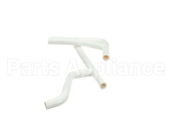 4014673 Manitowoc Ice Tube, Molded Vinyl