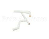 4014673 Manitowoc Ice Tube, Molded Vinyl