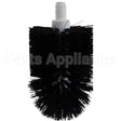 4014700 Compatible Carlisle Foodservice 4 In Drain Brush