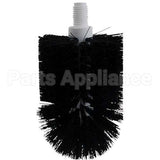 4014700 Compatible Carlisle Foodservice 4 In Drain Brush