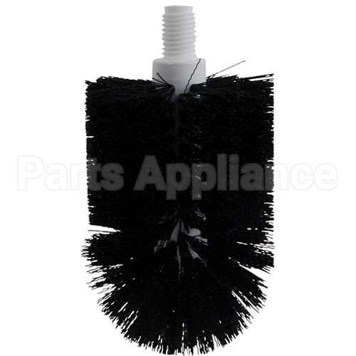4014700 Compatible Carlisle Foodservice 4 In Drain Brush