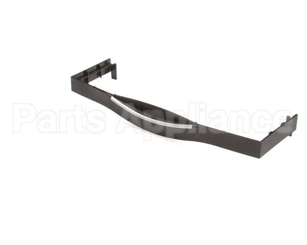 4014713 Manitowoc Ice Bottom Cap, Front Panel