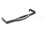 4014713 Manitowoc Ice Bottom Cap, Front Panel