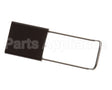 4014783 Manitowoc Ice Mount, Dispensing Arm