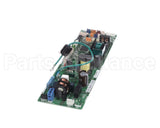 4014846 Daikin-Mcquay Printed Circuit Board
