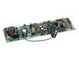 4014847 Daikin-Mcquay Printed Circuit Assy