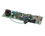 4014847 Daikin-Mcquay Printed Circuit Assy