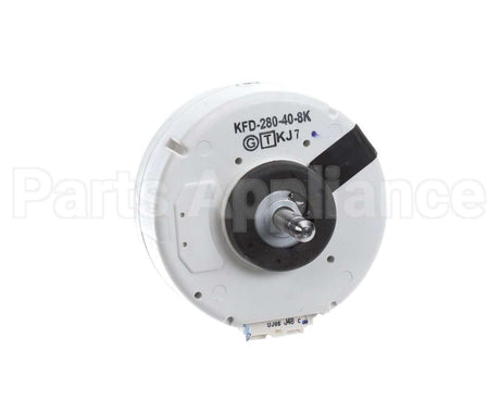 4014853 Daikin-Mcquay Blower Motor