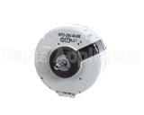 4014853 Daikin-Mcquay Blower Motor