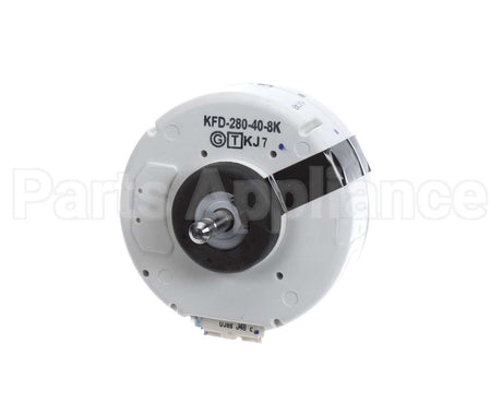4014853 Daikin-Mcquay Blower Motor