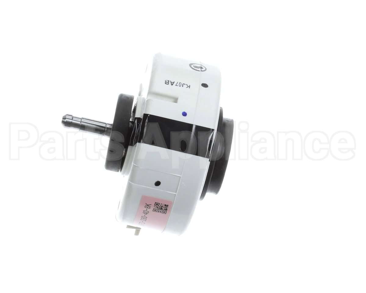 4014853 Daikin-Mcquay Blower Motor