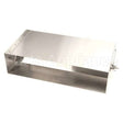 401487 Compatible Champion Vent Stack 4 X 16