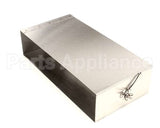 401487 Champion - Moyer Diebel Vent Stack 4 X 16