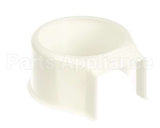 4014883 Manitowoc Ice Bottom - Strainer