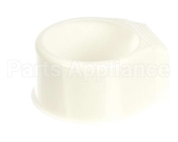 4014883 Manitowoc Ice Bottom - Strainer