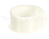 4014883 Manitowoc Ice Bottom - Strainer