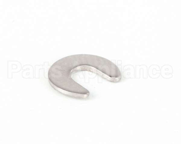 40149 Insinkerator C Clip