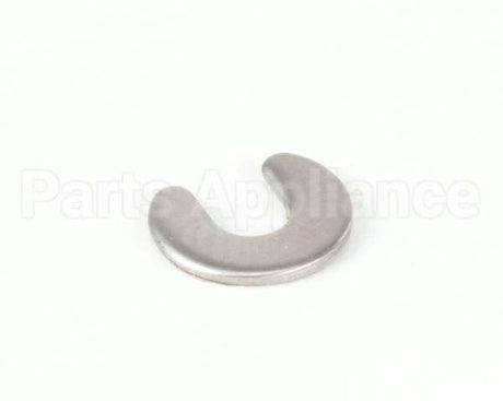 40149 Insinkerator C Clip