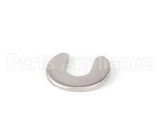 40149 Insinkerator C Clip