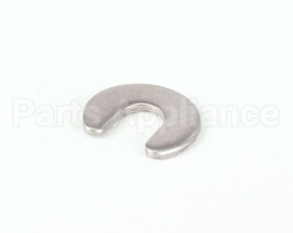 40149 Insinkerator C Clip