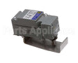 401490 Champion - Moyer Diebel Kito/S Table Limit Swit Assembly