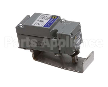 401490 Champion - Moyer Diebel Kito/S Table Limit Swit Assembly