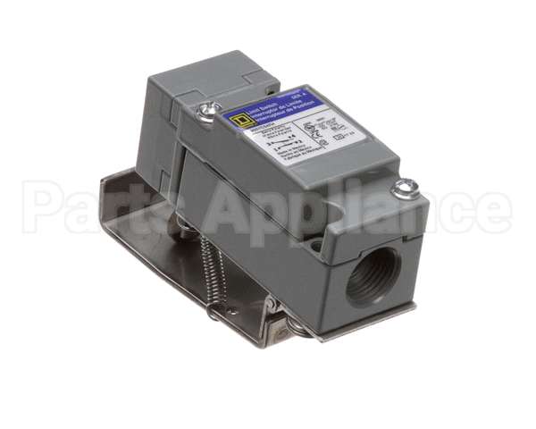 401490 Champion - Moyer Diebel Kito/S Table Limit Swit Assembly