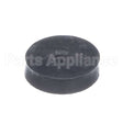 4015-01989 Compatible Insinger Packingwasher, 11/16" Od X 1/4" Id X 3/