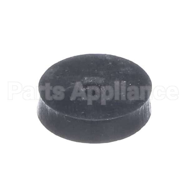 4015-01989 Compatible Insinger Packingwasher, 11/16" Od X 1/4" Id X 3/